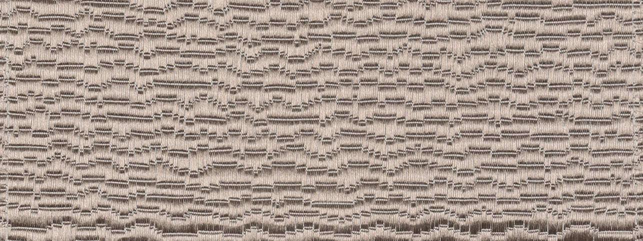 Peachtree Fabrics Clear Vinyl .030ga Interleavd/Fr Industrial Vinyl Fabric by Decorative Fabrics Direct